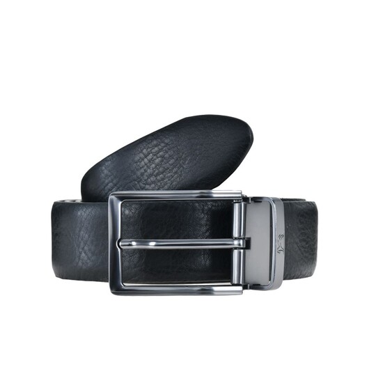 MEN BELT 2653/35(4) [MADE IN ITALY]